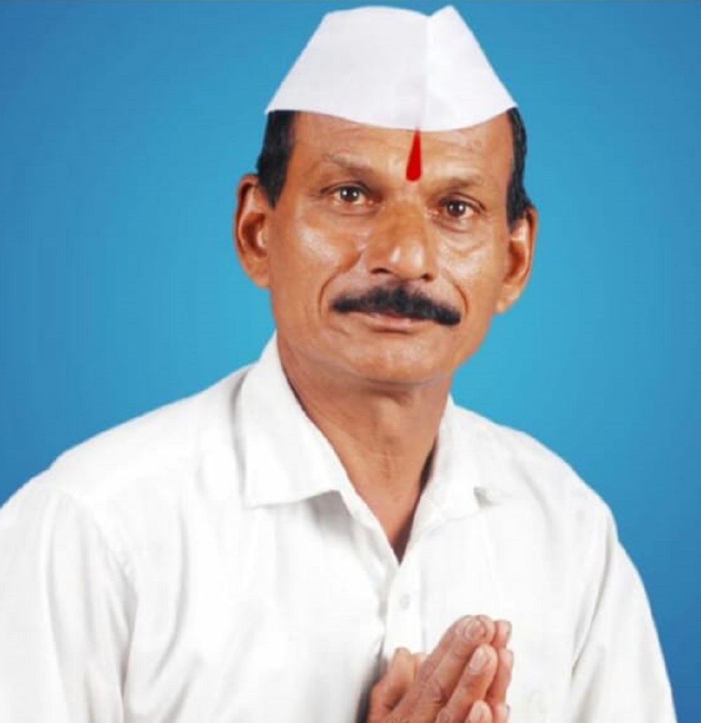 सदस्य