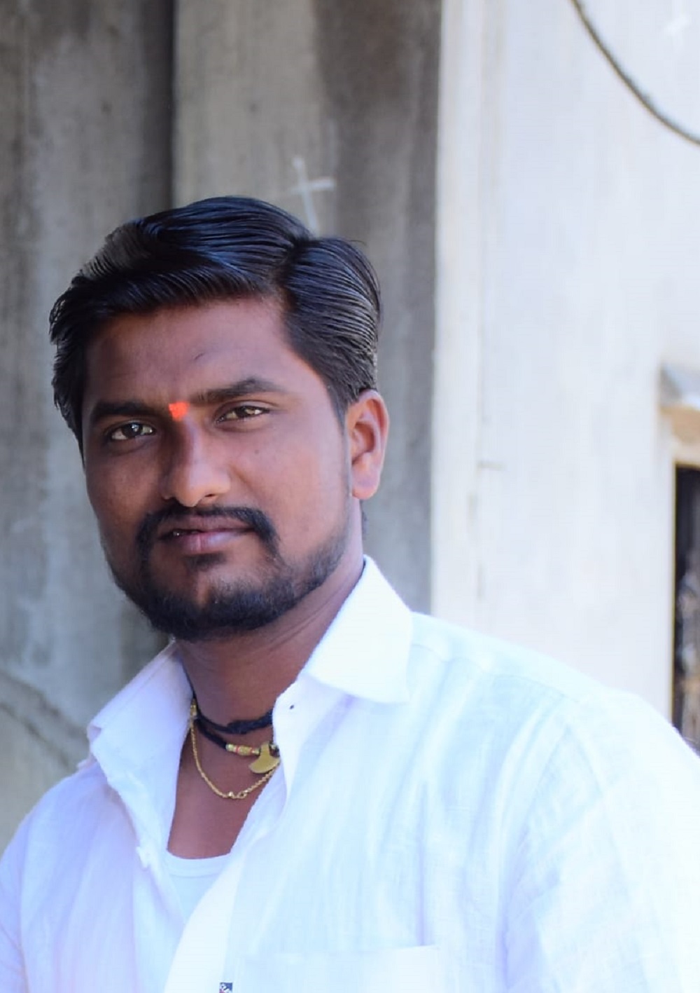 सदस्य