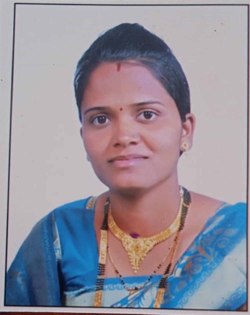 सदस्य