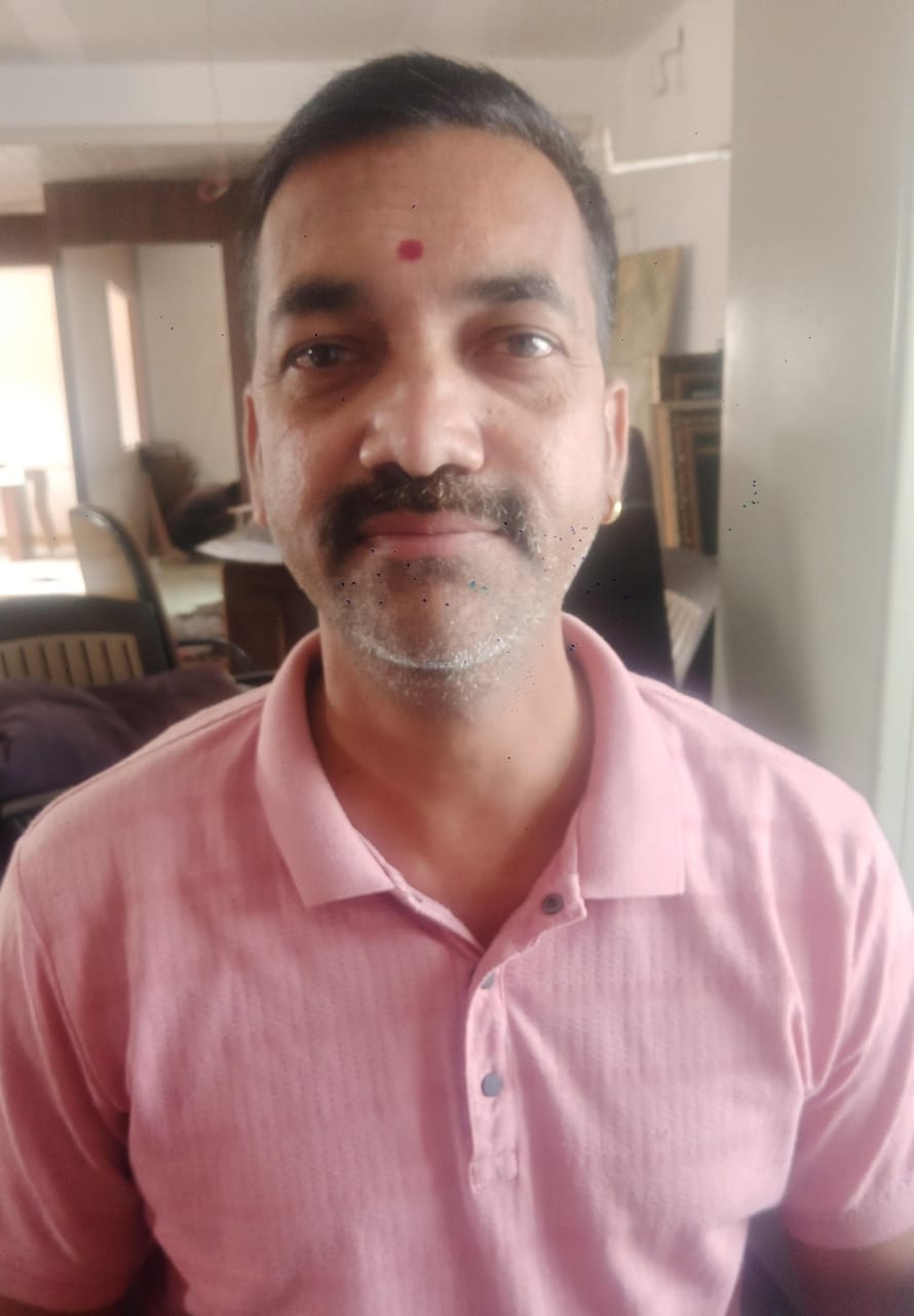 कर्मचारी