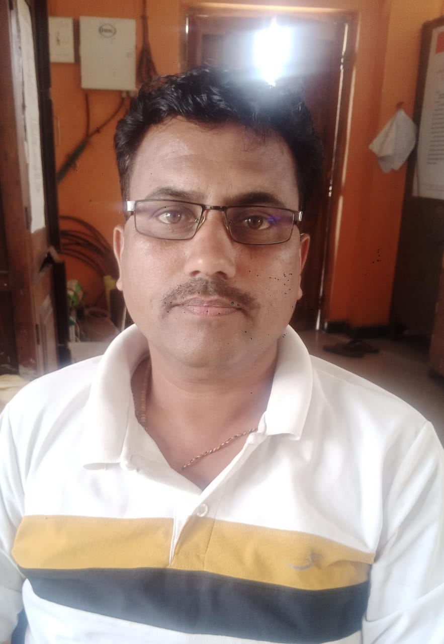 कर्मचारी