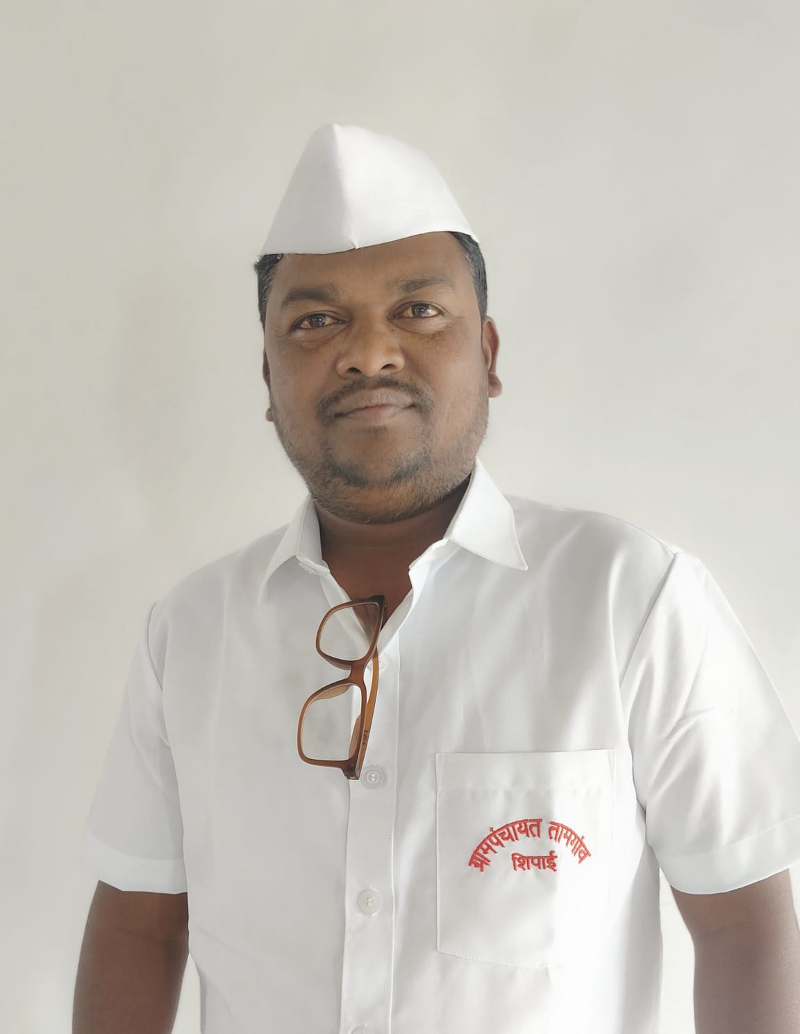कर्मचारी