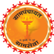 TAMGAON logo